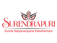 SURENDRAPURI