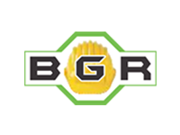 BGR