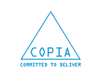 COPIA