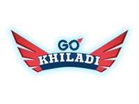 KHILADI