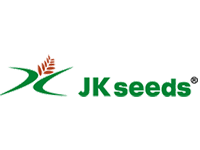 JK Seeds