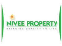Nivee Property