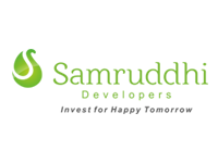 Samruddi