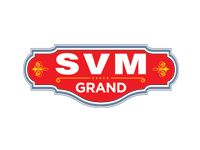 SVM Grand