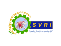 SVRI