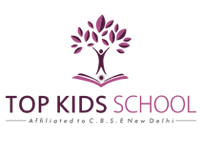 Top Kids Schools