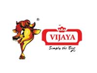 Vijay Dairy